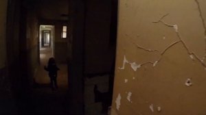 Замки Луары на велосипеде | День 8. Замок Шомон-сюр-Луар | Долина Луары, Франция