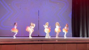 Танцы Чебоксары студия Дайкири 89279980111 poledance21.ru