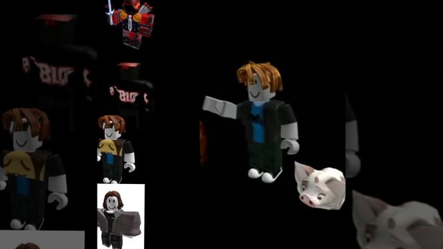 ClientErr0r, Tubers93, Ellernate and guest 666 vs all bot/hacker/fake hackers and script.roblox.