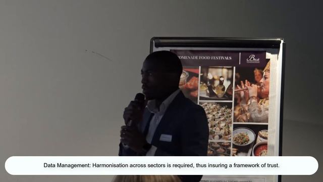 Policies to support open data marketplaces general video. The Hague 2020 смотреть онлайн