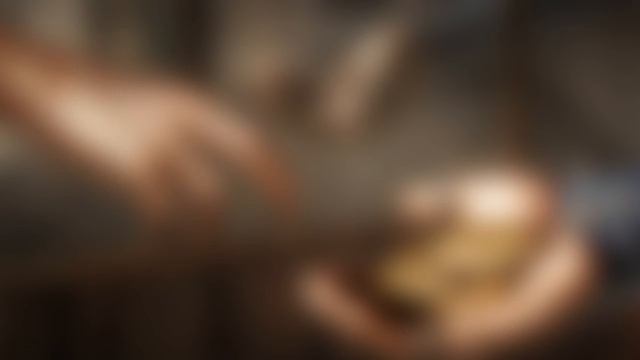 Деньги и картон смотреть онлайн