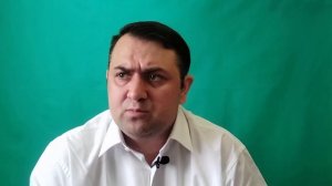 Положение врача стоматолога в старости!.mp4