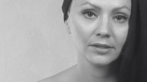 Наталья Фёдорова — Сильная женщина шла через годы (читает Мария Французова)