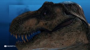 Это Самое Большое Существо за Всю Историю Земли