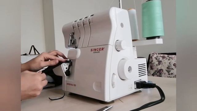 Erkek yaka pijama takımı/Пижамный комплект с воротником для мужчин / طقم بيجامة رجالي بياقة смотреть онлайн