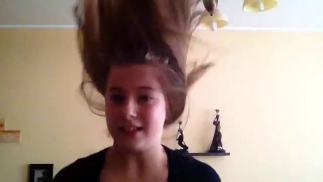 Новиночки!!!)))) смотреть онлайн