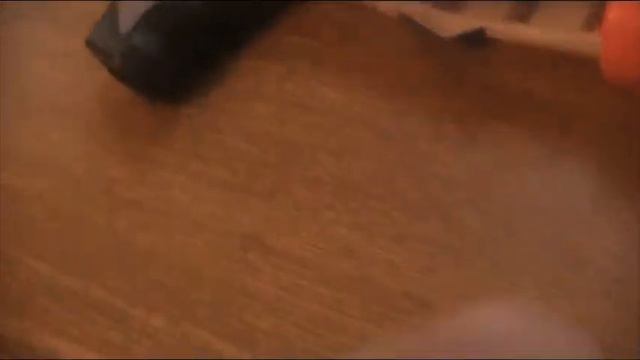 сравнение нерф риталейтор с чем то еще! смотреть онлайн