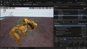 223. Raptor Hit React