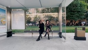 АНТИКЛИМАКС 2 июля