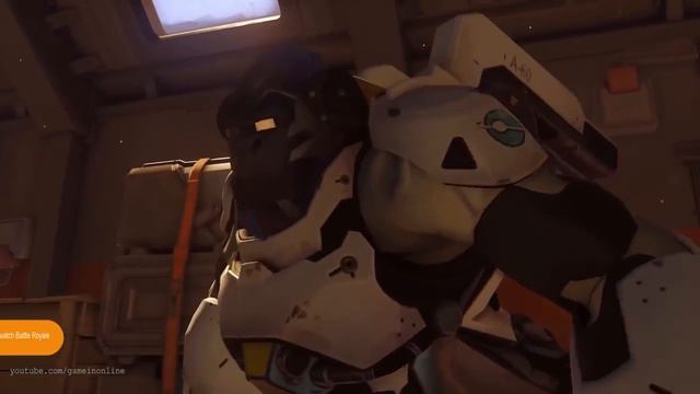 Xbox 2 будет брать пример с классики   Игровые новости.