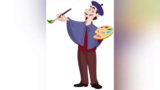 Является ли Бог и вселенная одно и тоже?