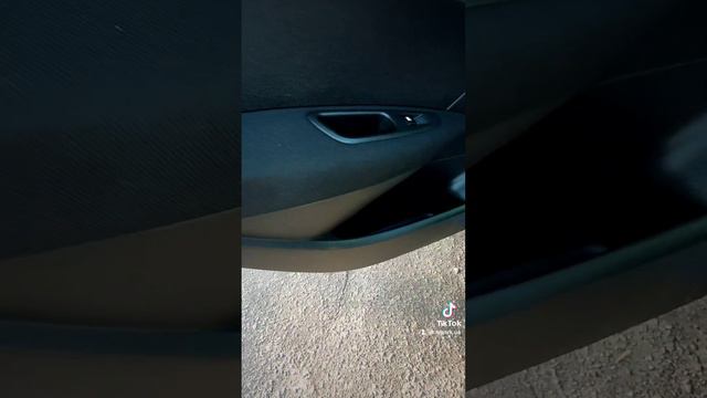 Peugeot 308sw, Повна комплектація, 2011р, 1.6 бензин - 6мкпп, 207.000км - 0935696969 смотреть онлайн