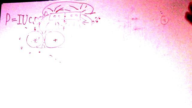 121. Лекция 1. Что такое электричество. ч4. 25.10.2019 смотреть онлайн