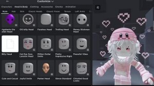 ❓️КАК ВКЛЮЧИТЬ КАМЕРУ В РОБЛОКС??|||?roblox?