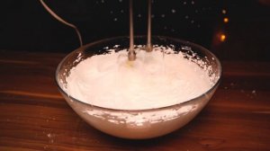 Безе в домашних условиях! Рецепт БЕЗЕ! Пирожное к чаю!