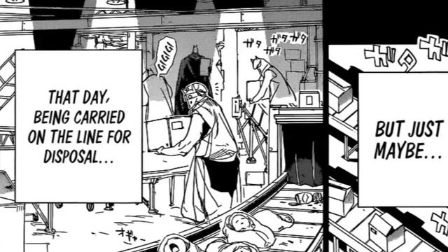 Печальная судьба доброго Демона (Обещанный Неверленд) смотреть онлайн