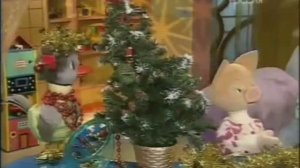 Спокойной ночи малыши с Оксаной Фёдоровой - Сборник 109