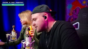 Нечаев Саша Капустина - Владимирский централ Трек – Михаил Круг