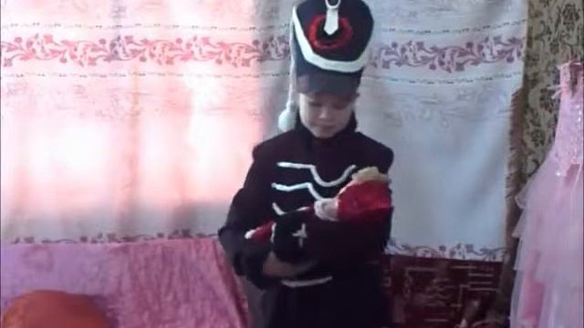 России верные сыны! смотреть онлайн