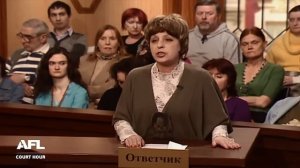 Никто не сказал - Дела семейные #сЕленойДмитриевой