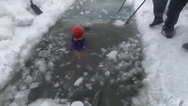 за 24 минуты 10 кубов! смотреть онлайн