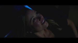 Tek Basina Full Izle 2017 ( Turkce Dublaj ) #4