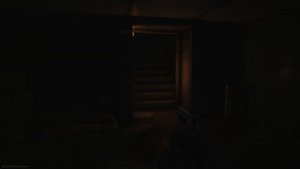 ESCAPE FROM TARKOV КВЕСТ ЕГЕРЯ ⭐Путь Выживальщика.Запасливый