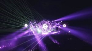 Lupe Fiasco _ Guy Sebastian - Battle Scars (BLACK DAHLIA KILL3R Frenchcore Remix)