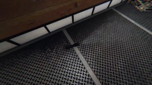 ГАЙД ПО PHASMAPHOBIA КАК ПОЛЬЗОВАТЬСЯ НАПРАВЛЕНЫМ МИКРОФОНОМ | PHASMOPHOBIA