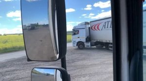 Угарный рейс с Каляном ч.1_едем в Новосиб.mp4