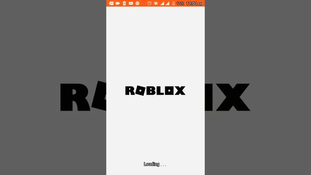 Roblox spider cola promocode.plz skip to 1:10 смотреть онлайн