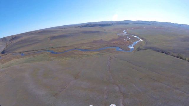 За Бозой смотреть онлайн