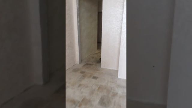 Скромный ремонт квартиры смотреть онлайн