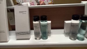 Санаторий  Увильды . Отдых  с  кешбэком.