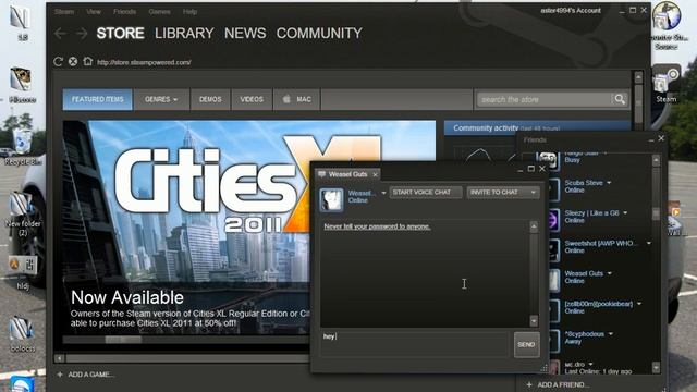 Css Hacks and Glitches смотреть онлайн