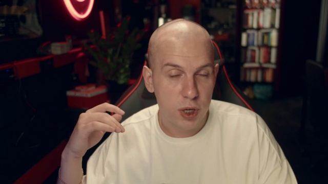 Как работают лейблы в России – Ответы UpSound смотреть онлайн