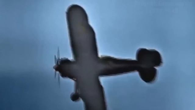 Afrikafeldzug (ein Zeitzeuge berichtet) смотреть онлайн