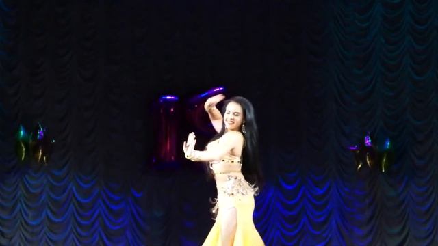 ДЕНЬ РОЖДЕНИЯ  АМИРЫ  15 лет 14 03 20 КОЛЕСНИКОВА АЛИНА!!! Ш
