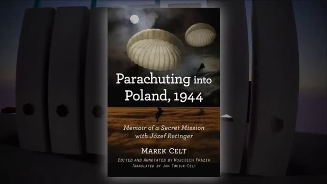 Мировой заговор - Бильдербергский клуб