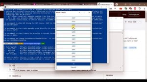 Обновление до Windows 11 без TPM 2.0 на неподдерживаемом компьютере