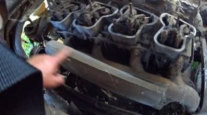 Робур - феномен немецкого автопрома