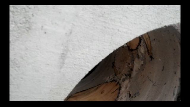 Алмазное сверление отверстий +373 78805880 смотреть онлайн