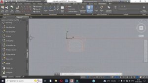 DYNAMIC BLOCK IN AUTOCAD | MANISHA YADAV | AMEC CAD SOLUTIONS