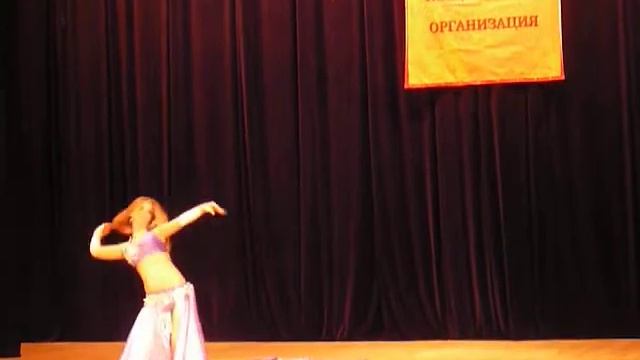 №78 начинающие финал смотреть онлайн