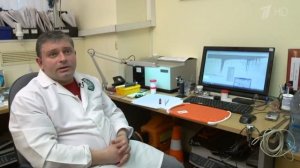 ? Пластиковые разделочные доски. Несут ли они вред здоровью? Химическая экспертиза