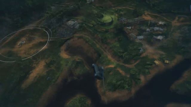 World Of Tanks: Полеты на Жемчужной реке смотреть онлайн