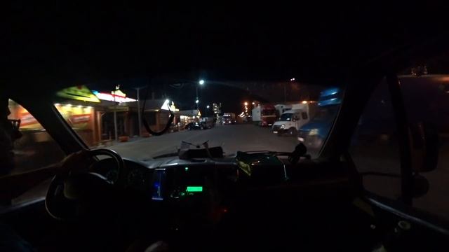 В Газель Грузим Прицеп 2.35ширина)).КАЧУ В село,ПРИВОЛЖЬЕ!!Самарская область!!Часть1. смотреть онлайн