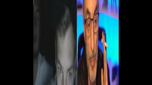 Дядя Слава и нормальные Украинцы