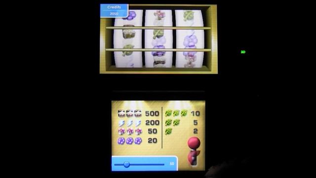 CGRundertow 50 CLASSIC GAMES 3D for Nintendo 3DS Video Game Review смотреть онлайн