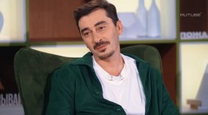 Зачем Артем Калайджян пробрался в чужой номер